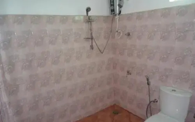 Sigiri Picaso Home Stay