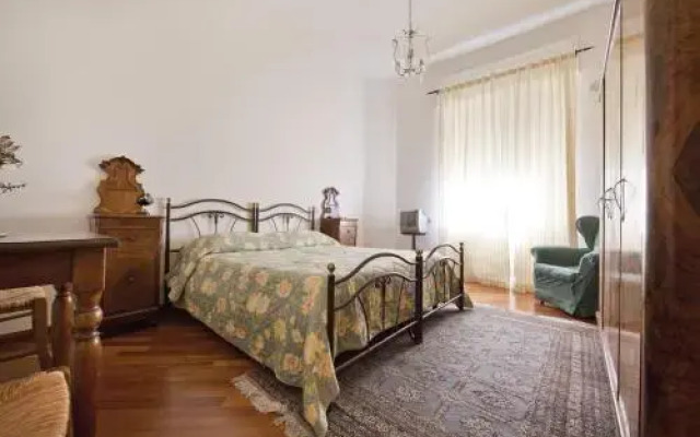 Lavino