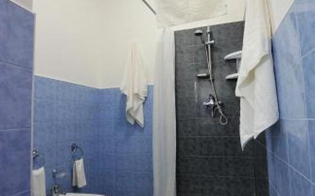 BB Dimora Del Salento