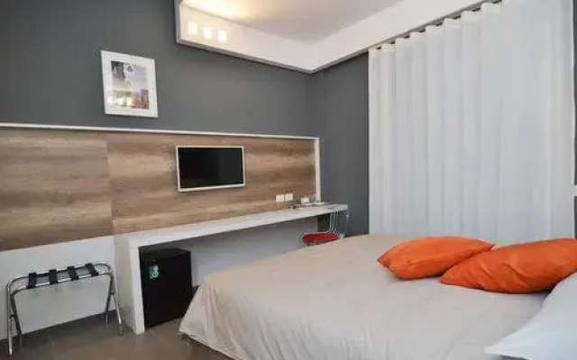 In Centro B&B