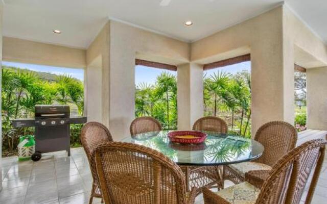 Keauhou Estates Eono 6