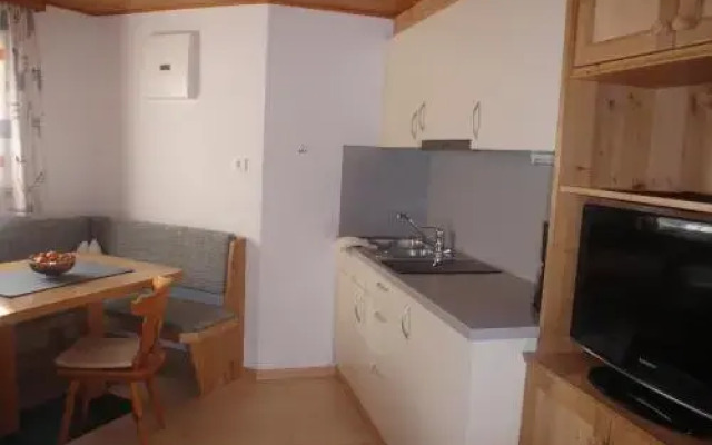 Residence Villa Maria