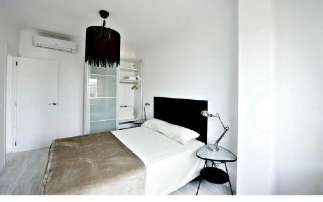 NiM Sagrada Familia 2