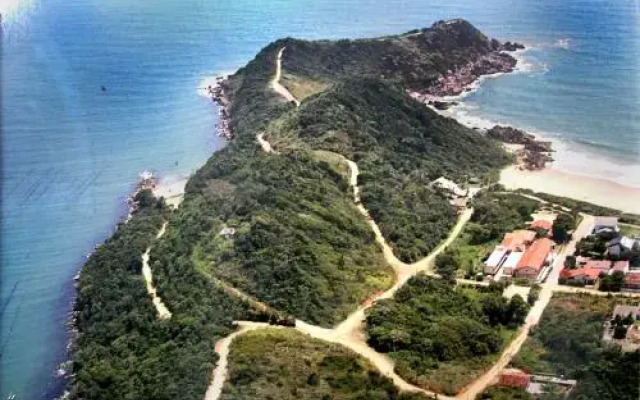 Ondas da Grande B&B cama café e outras coisinhas