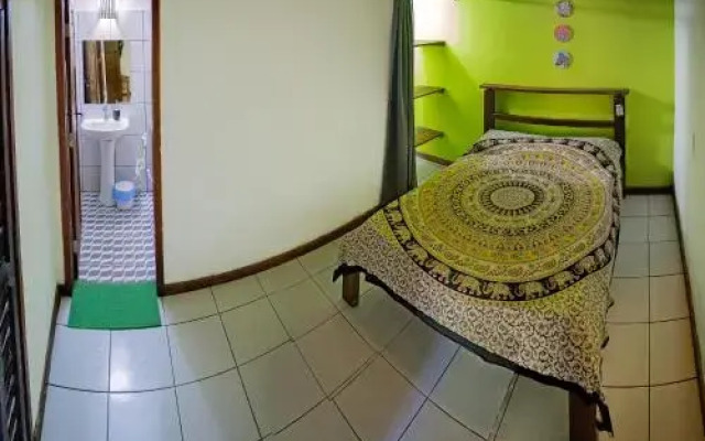 Casa Mandala