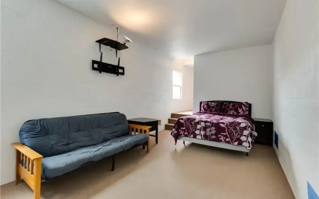 Miramar Beach House - Four Bedroom Home