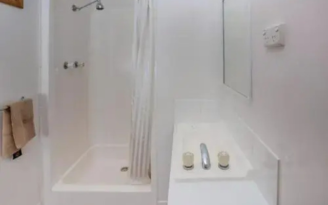 Big4 Castlemaine Gardens