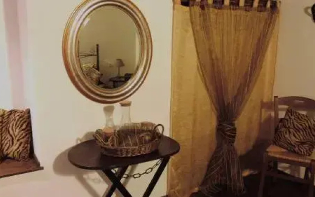 B&B I Prati di Varmo