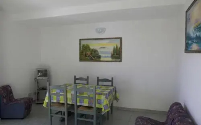 Casa Isidoro