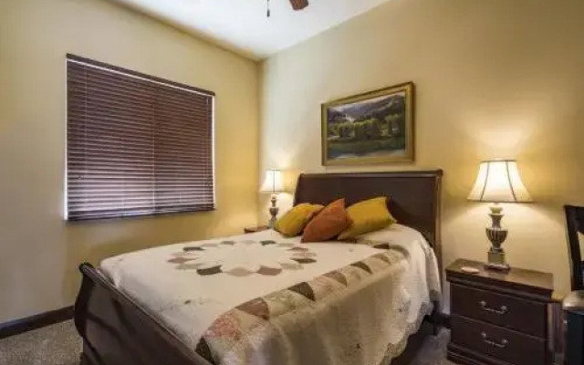 Sand Hollow 4242