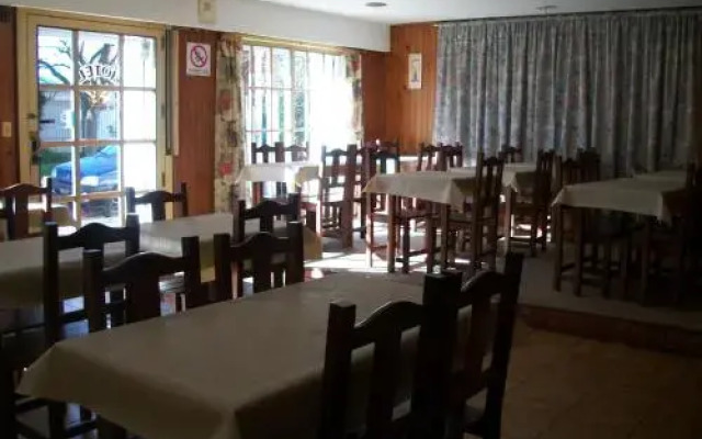 Hotel Royal