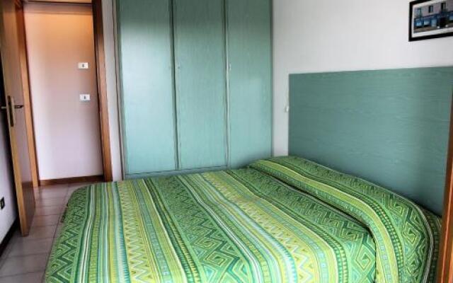 Appartamenti Rosanna