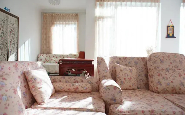 Followsky Inn