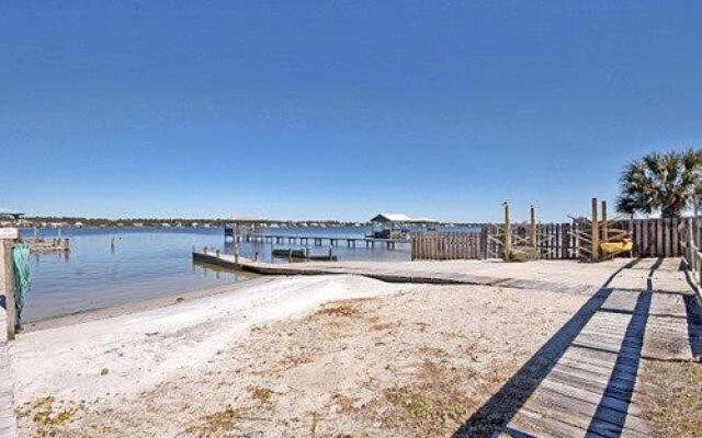 Gulf Shores Surf & Racquet 406C