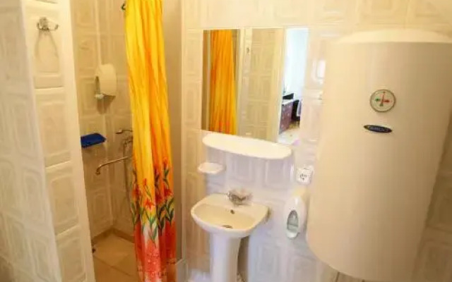 Vila Jelita
