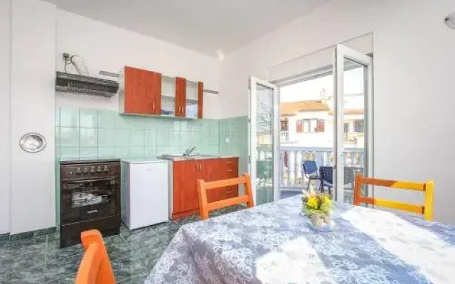 Apartments Casa Flora