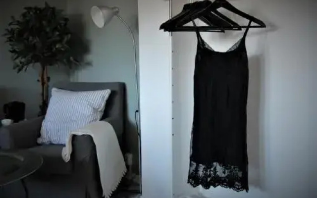 Andelsmejeriet Bed and Breakfast