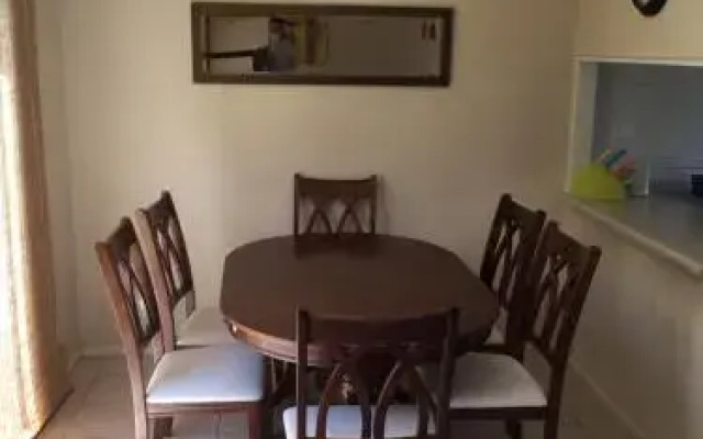 Casa Pucon Condominio Peumayen 2