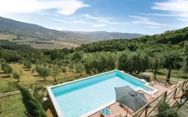 Le Vignacce