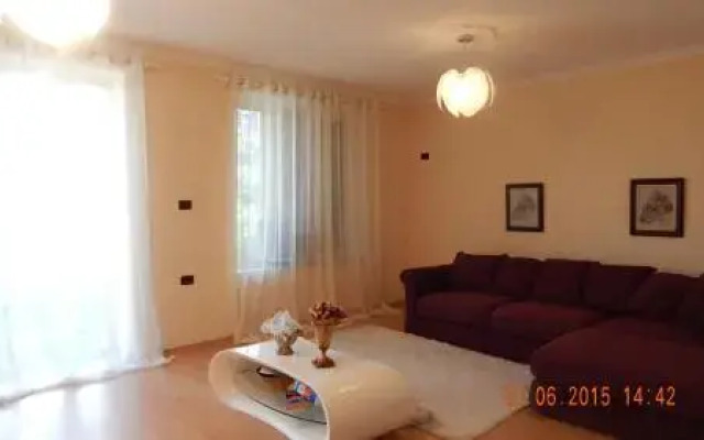 Guesthouse Shtino