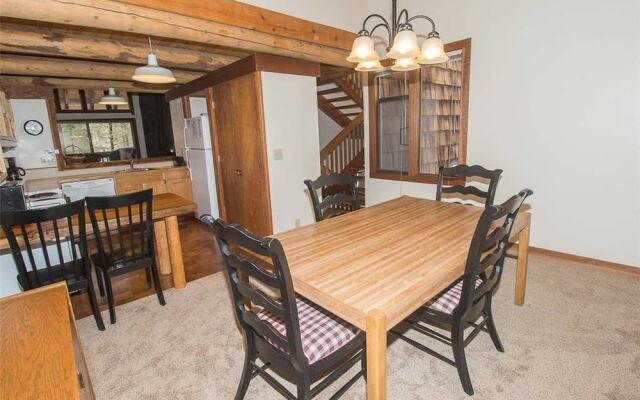 Wildflower Condominium 44