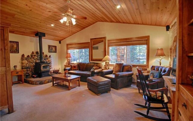 7578 Kingswood Drive - 3 Br Home