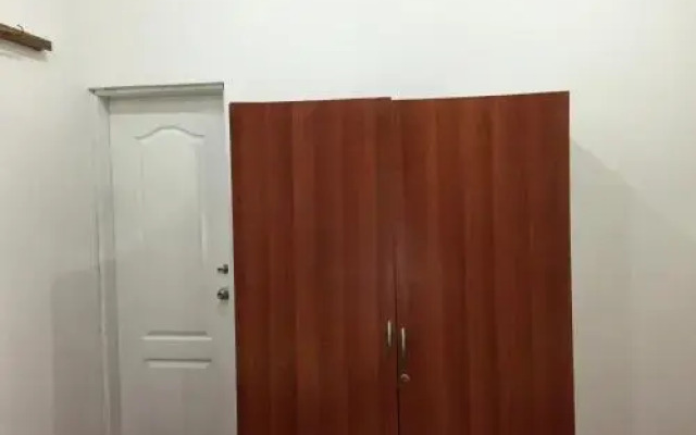 Finca El Sueño De Mi Abuelo