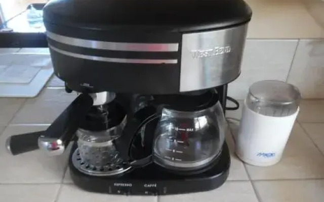 Kehena Beach Getaway