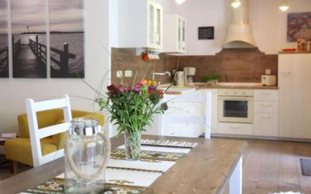 Ferienhaus-Rotdorn-Haus-Sued