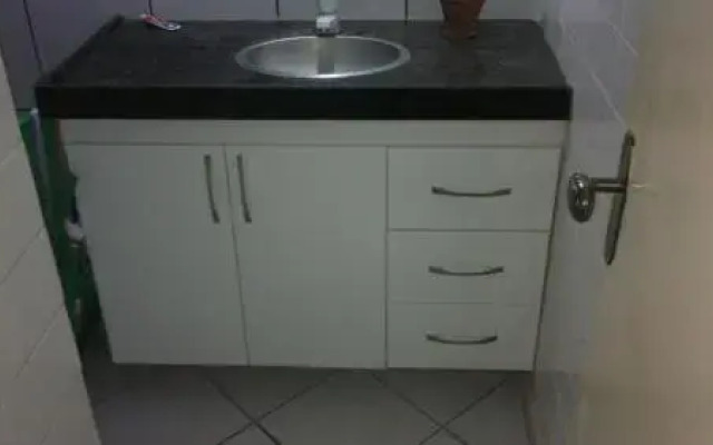 Marinas de Tamandaré 202