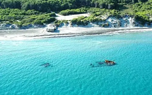Tenuta I Quattro Venti