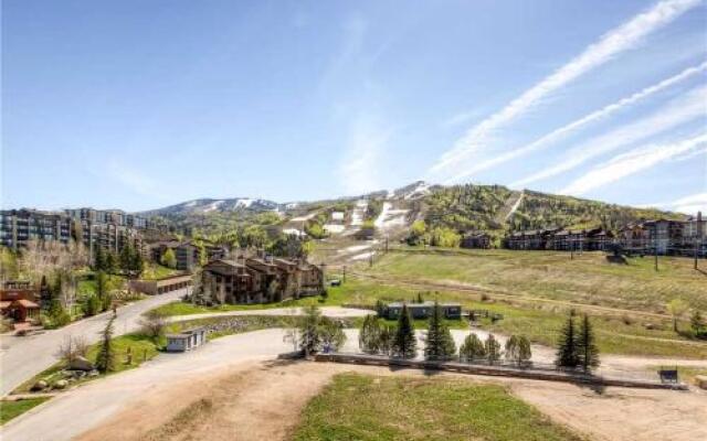 Torian Plum Creekside 618