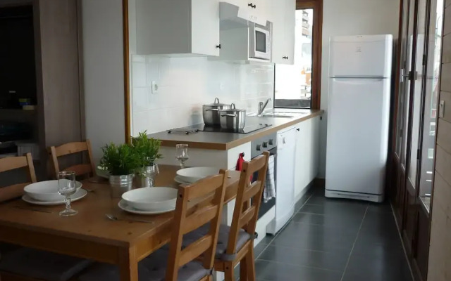 Résidence Nemea Le Hameau