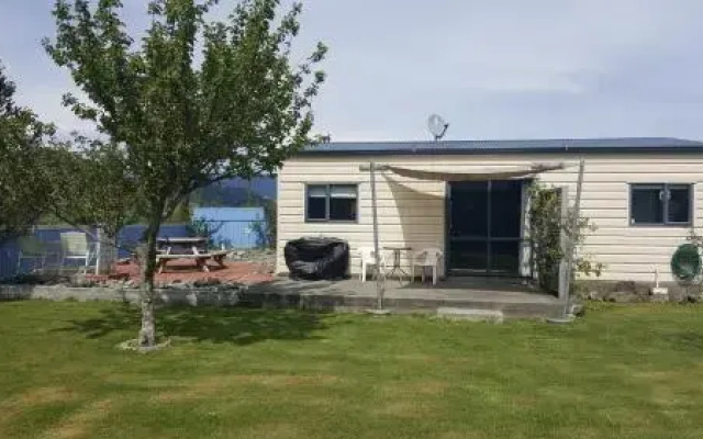 Rai Village Retreat