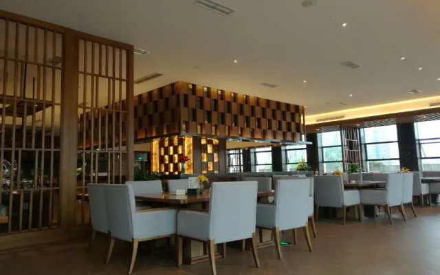 Boutin Hotel