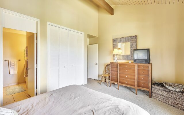 Pikake Kahuku Turtle Bay - 2 Br Condo