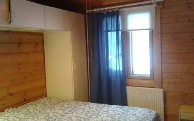 Myllykaltio 361 Apartment