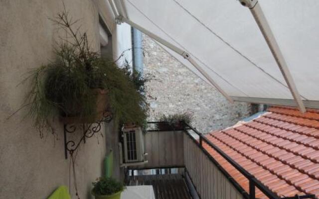 ACCI Festival Clemenceau