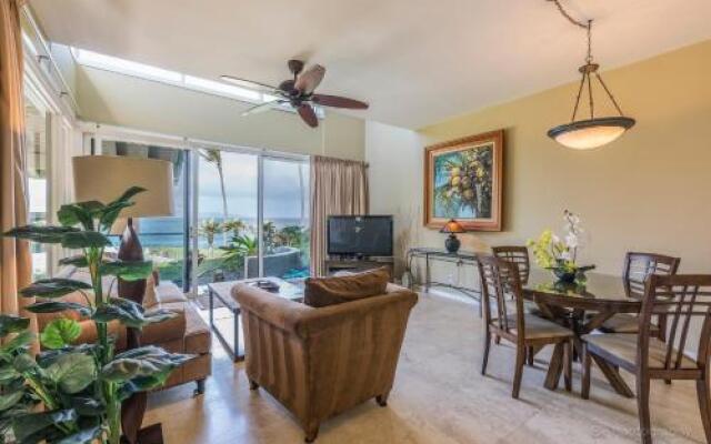 Kapalua Bay Villa 23g1
