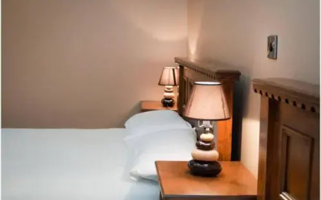 Hopper Inn Guest Accommodation