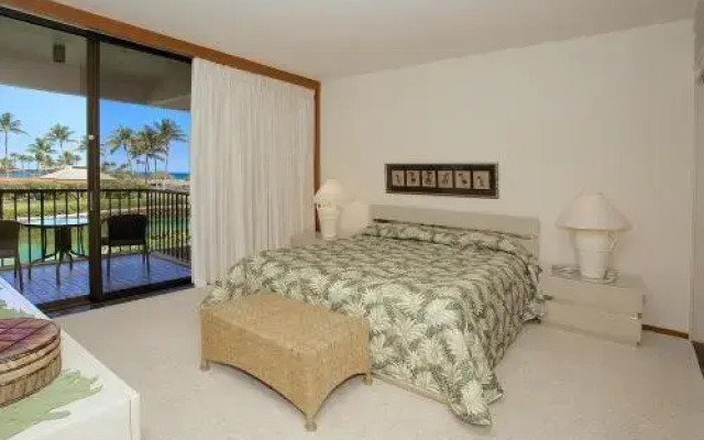 Mauna Lani Terrace #C202