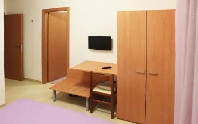 B&B Casa La Dolce Vita