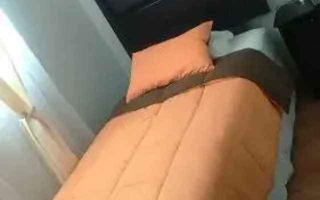 Hotel con C