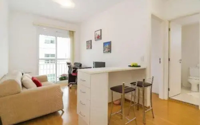 Vossa Bossa Pinheiros