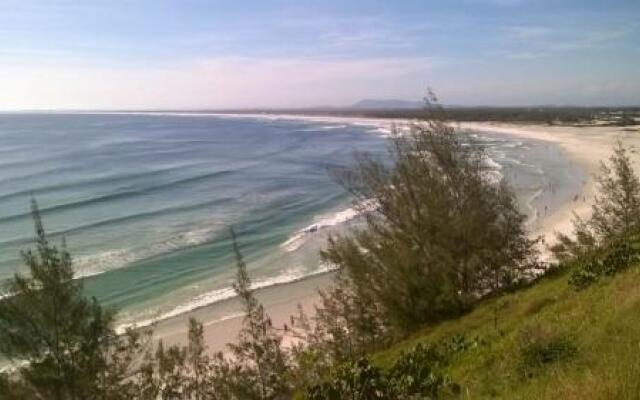 Casa Arraial do Cabo