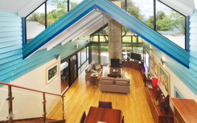 Dunsborough Cottages