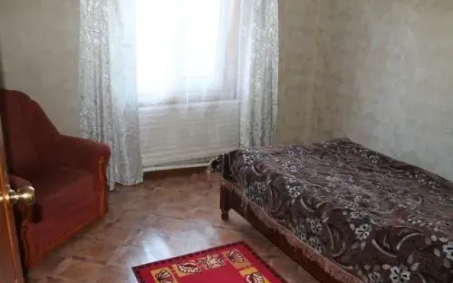 House Sokol 14