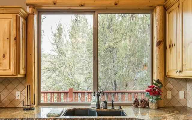 159 Stony - 6 Br Home