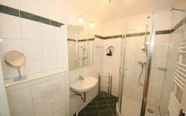 Ferienwohnung Feuerstein