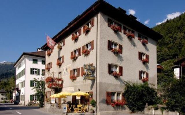 Gasthaus Alte Post